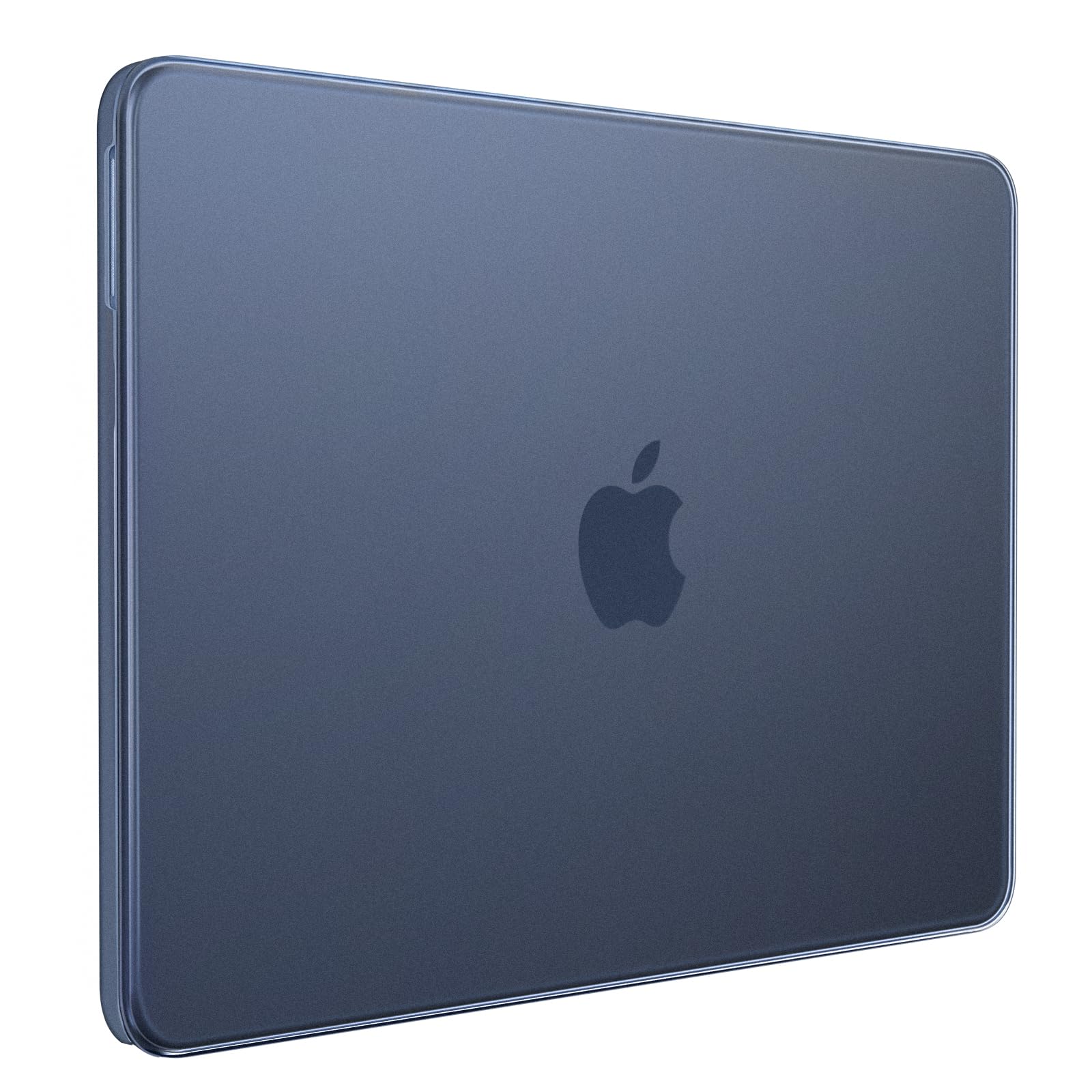 MOSISO Compatible with MacBook Neo Case 13 inch 2026 Release Model